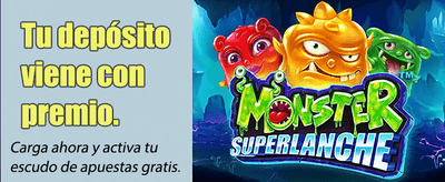 Experiencia de apuestas Betsson Chile