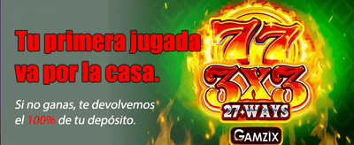Betsson Apuestas en Vivo Hoy