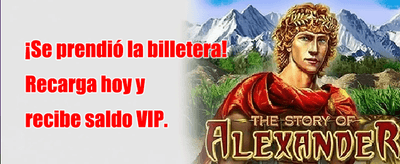 Giros Gratis en Slots Hot