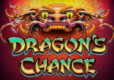 Dragon's Chance thumbnail