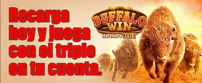 Giros Gratis Casino