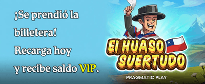 Bono de Bienvenida 100% Match