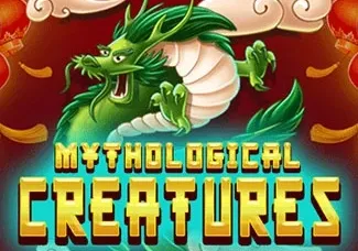 Mythological Creatures
