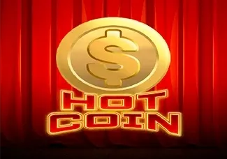 Hot Coin