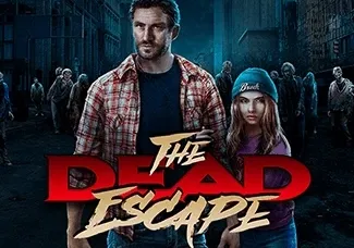 The Dead Escape