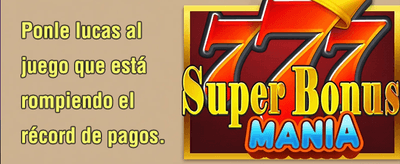 Reembolso Semanal