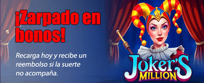 Gana con Betsson Apuestas Chile