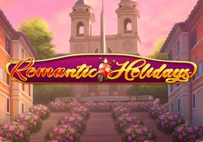 Romantic Holidays thumbnail
