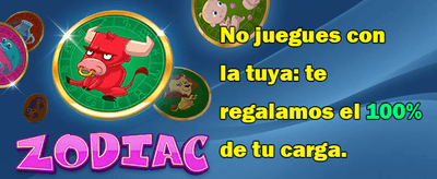 Bono de Referido Amigo