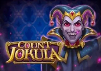 Count Jokula